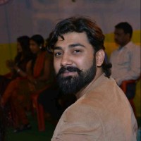 Ashish Rathour