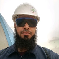 Hamza Hemrad