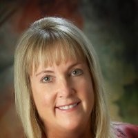 Terri Hembree