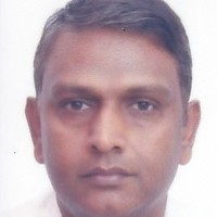 Vijay Gangwar