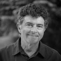 Michael Schwarz