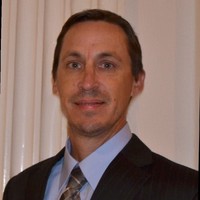 Jason Hasse
