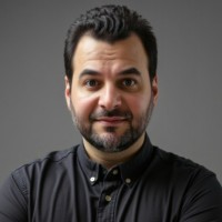 Matheus Lorenzi