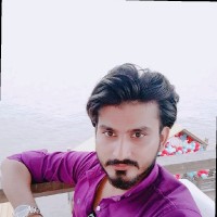 Abdul Zubair