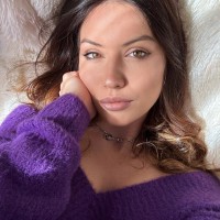 Amanda Tarango