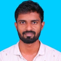 Kothandapani S