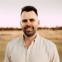 David O'Neil