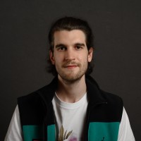 Jaka Arh
