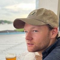Maarten Mulder