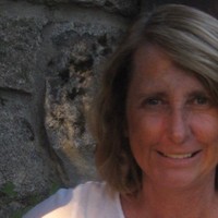 María Del riego de la Peña