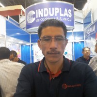 SALVADOR DELGADO