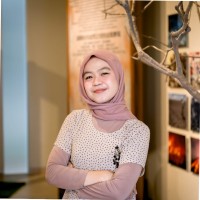 Riza Afriani