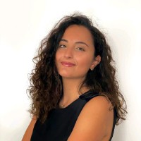 Marta Torres