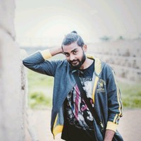 Neeraj Sridhar