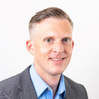 Cedric Kellenberger