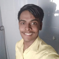 Bhaveshv Patel