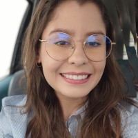 Vitória Macedo