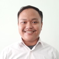 Faris Hilman