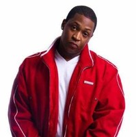 Broderick Mitchell