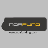 Noafund Group