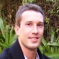 Christiaan Brink