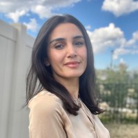 Aleyna Bulut Yuksel