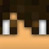 Brad Game