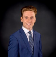 Austin Wendt