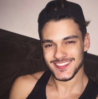 Leonardo Nathan