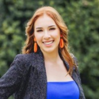 Mallory Mcwhorter