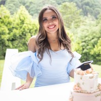 Dorian Judith Morataya Aguilar