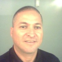 Ray Esquivel
