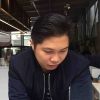 Michael Yang