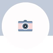 Marie-Laure Courcelle