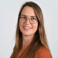 Bianca Thomassen