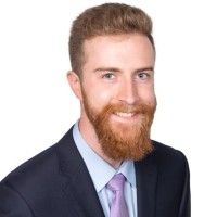Nathan Timothy Johnson, M.S., P.E.