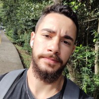 Pablo Daniel