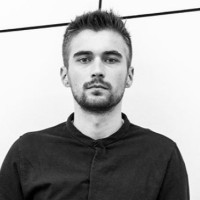 Roman Savchenko