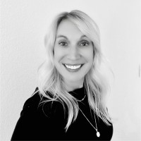 Nicole Dougherty