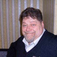Frank Nagy