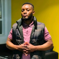 Mungomba Vital