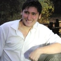 Michael Murphy