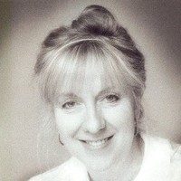 Anne Chambers