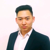 Hwa Lang Chun Kim