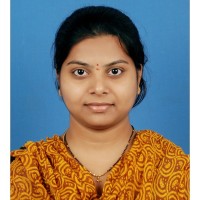 Manasa Devulapalli