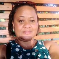 Michell Thomas