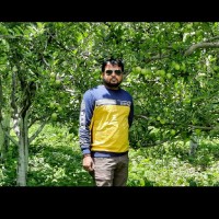 Dheeraj Rajpal