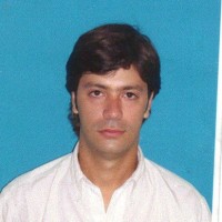 Alfredo Esteban Albrecht