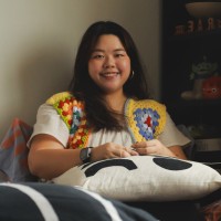Raelene Soon
