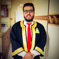 Mohammad Alazzeh